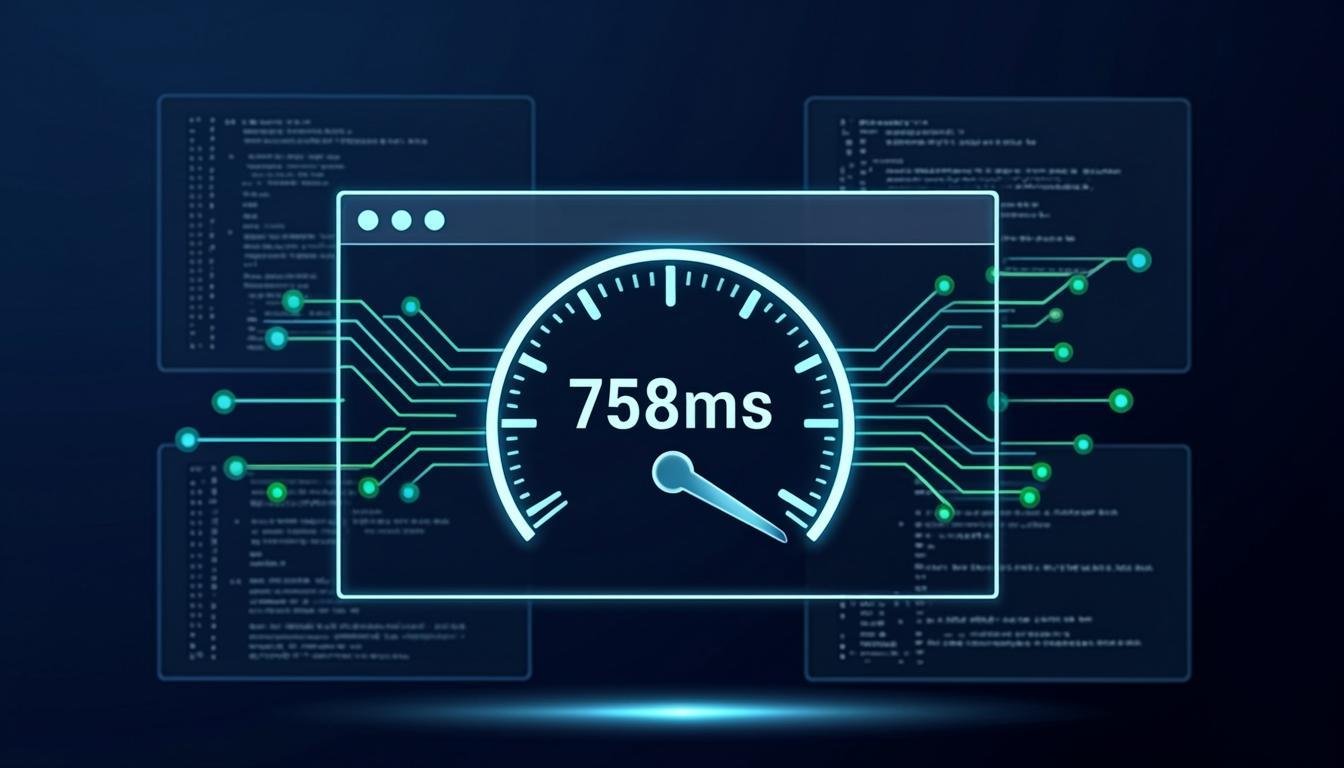 Core Web Vitals Guide