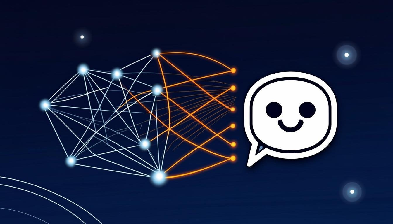 AI Visibility