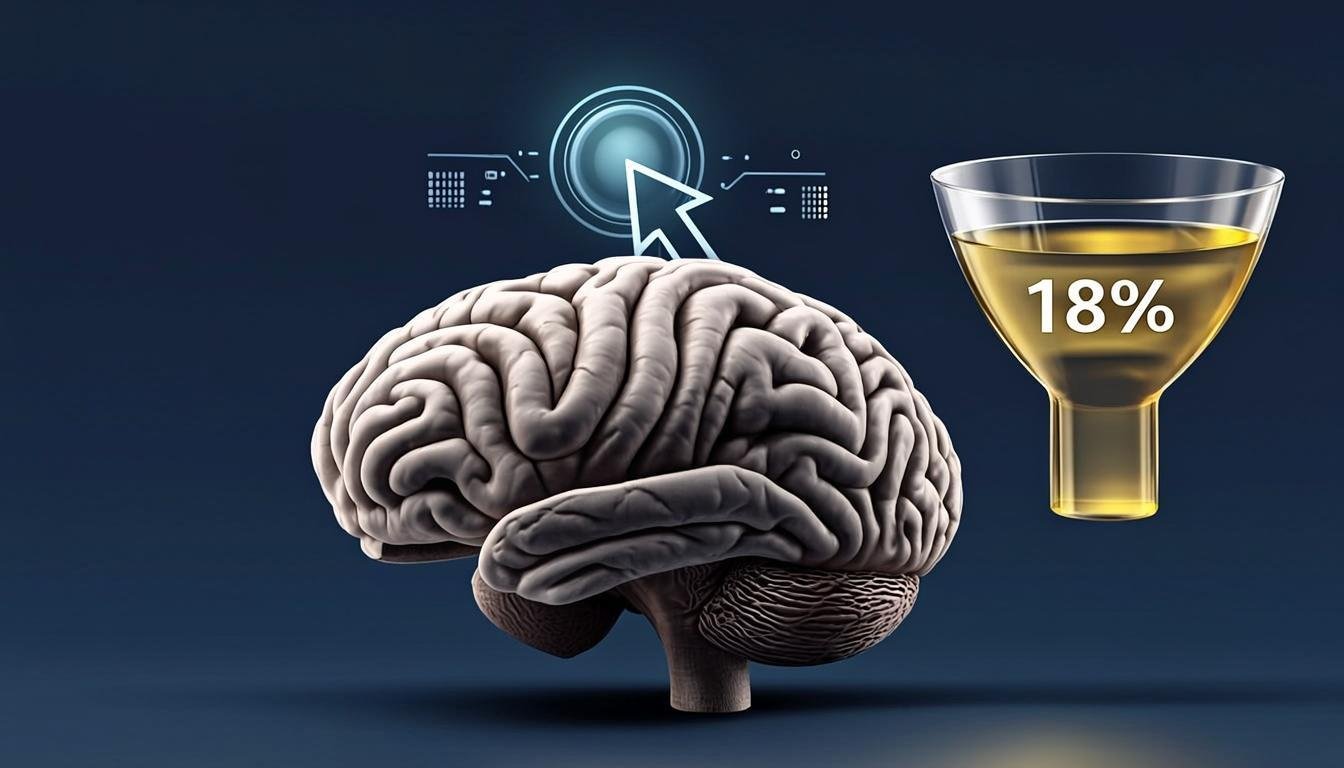 The Psychology of Micro-Interactions: Silent Conversion Drivers