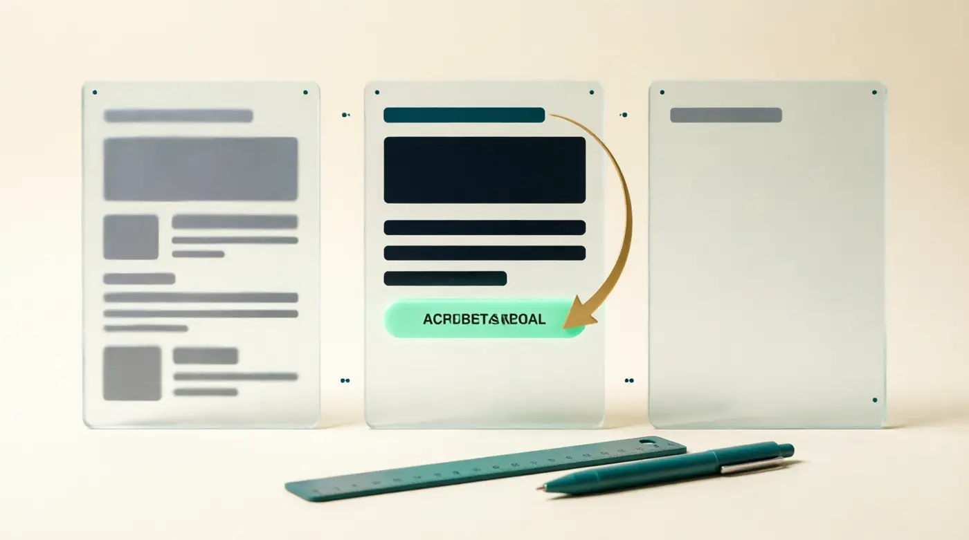 Copy Optimization