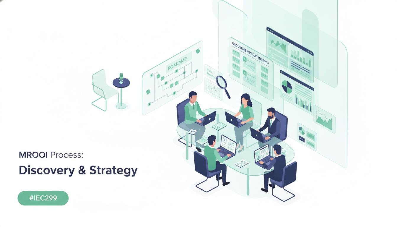 Data Architecture