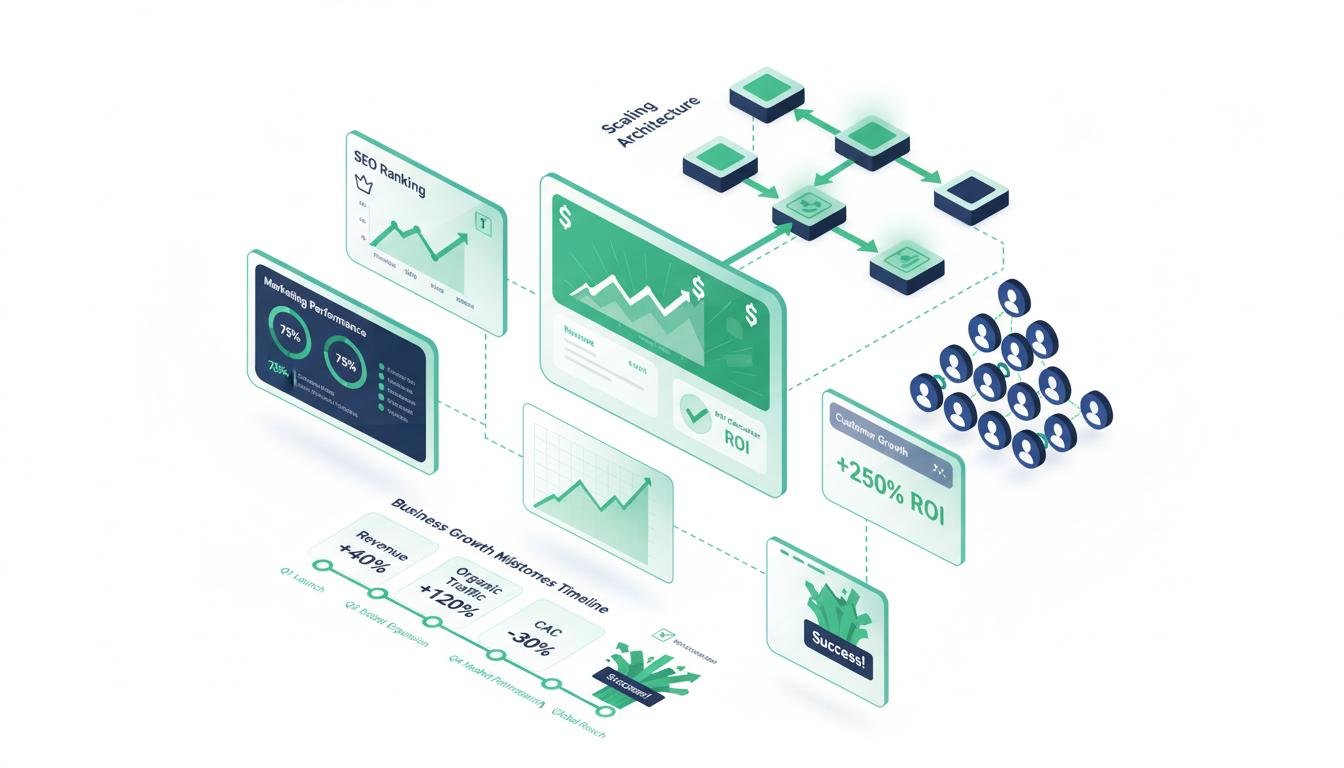 Content Generation