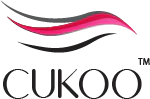 Cuckoo