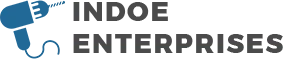 Indoe Enterprises