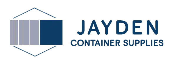 Jayden Container
