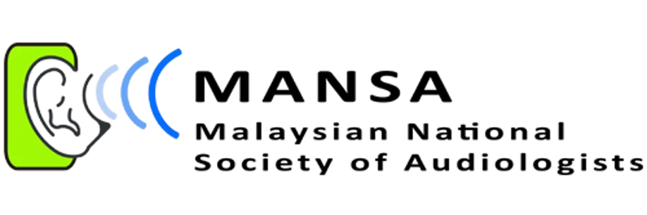 Mansa