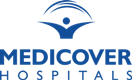 Medicover