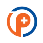 Office Plus