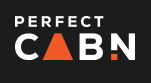 PerfectCabin