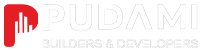 Pudami Builders