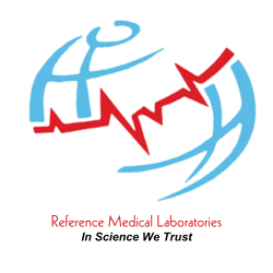 RefMedLab