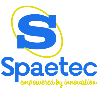 Spaetec