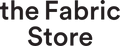 The Fabric Store